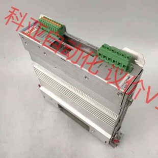 Kollmorgen科尔摩根 SERVOSTAR 伺服驱动器