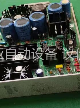 PWA88219-01.POWER SUPPLY，原装库(议价)
