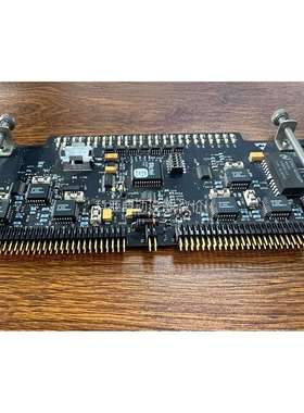 Seriplex 0190-71353-01原装正品拆机件（议价）