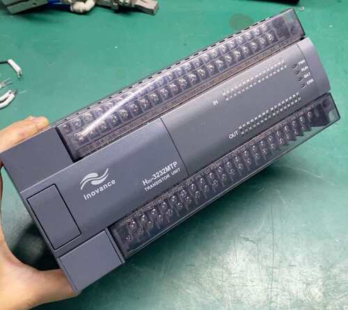 汇川H2U-3232MTP，一台，功能包好，非质量问题不(议价)