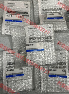 ZSE20-N-M5-LSMC压力表 全新原装 实物拍摄