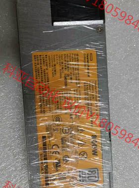 720479-B21 HP Gen9 800W 723599