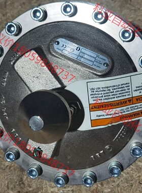 固瑞克稳压塔220157，全新没用过的，实物图，运费到付。