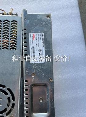 米博电源MPS-350W-24V1S,片为，包好用，便(议价)