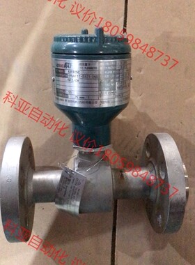 横河YOKOGAWA电磁流量计AXF025C附加型号-PNA