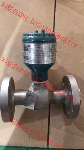 横河YOKOGAWA电磁流量计AXF025C附加型号-PNA