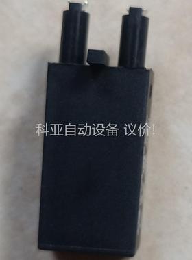 继电器附件 RXM041FU7 还有9个（议价）