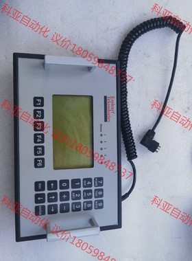 德国 埃姆哈特 EMHART TEKNOLOGIES