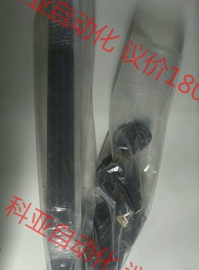 Tapeswitch 安全防护型压敏边缘 TS-47 全新