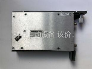 霍尼韦尔Honeywell 51402573-250，实(议价)