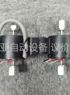 MKS 223B-22673 PRESSURE TRANSD(议价)