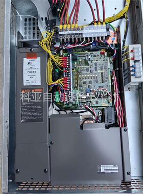 HELG7F-4V9-8(议价)