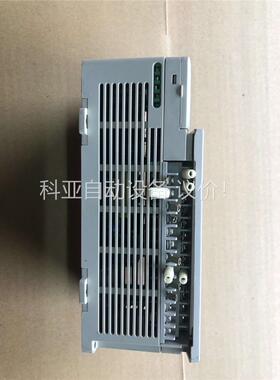 EC10-1614BRA1(议价)