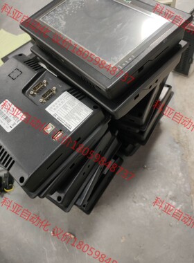 维控LEV1700E成色漂亮，数量有限，有需要可以直接下单，