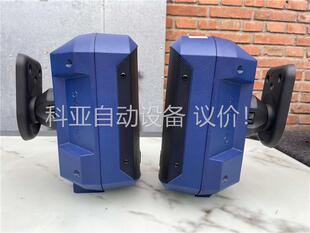 监听箱 特宝声 IMPACT 议价