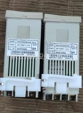 韩荣温控器/DX4-KSSNR！二手拆机！功能包好！数量2只(议价)