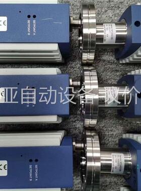 INFICON BPG402-SD AG LI-9496 B(议价)