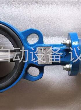 GT气动执行器 GTKN.75x90.NP17A.DLS(议价)