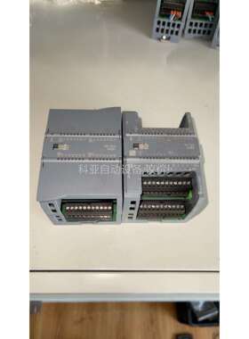 223-1BL30-0XB0（议价）