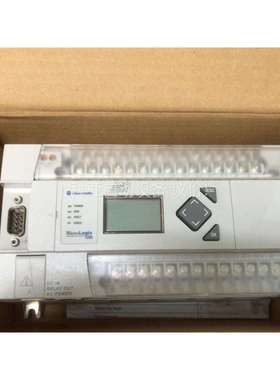 1766-L32BWA 罗克韦尔 PLC ，microl（议价）