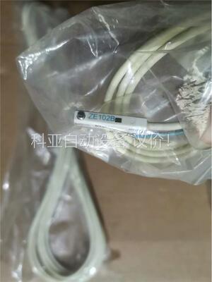 小金井磁性开关ZE102B-KGN(议价)