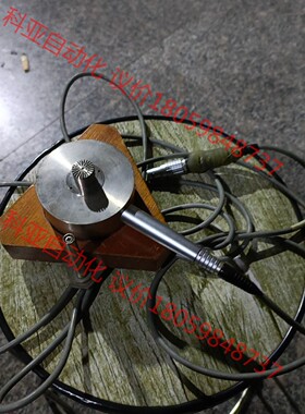 丹麦Bruel&Kjaer Type 4153人工耳I