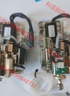 01-E06244，S01-E13655,AD8312 Bo