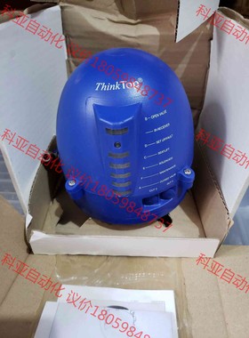 阿法拉伐 thinktop 阀门控制器，全新原装，,只有主机