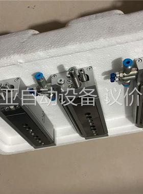 FESTO气缸DGSL-10-50-Y3A 543958(议价)