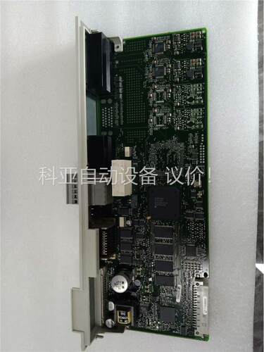 6SL1118－0DM31－0AA2 99新，出，(议价)