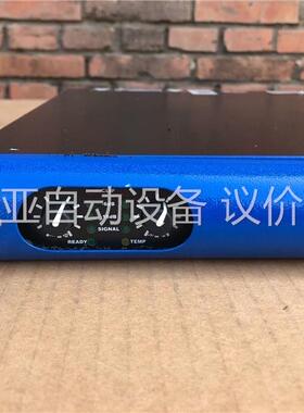 Powersoft ，M14D 后级(议价)