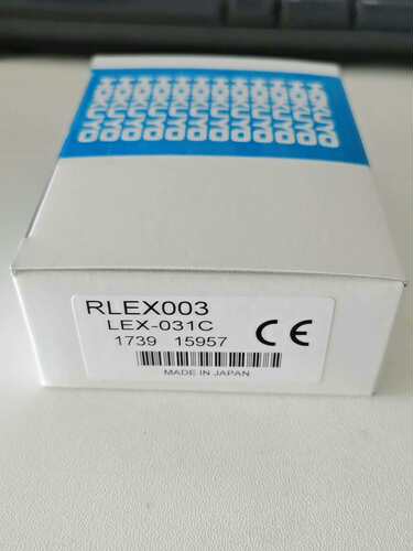 北阳(北洋)光电开关传感器LEX-031C(议价)