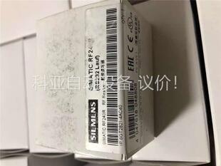 读写头RF240R 6GT2821 4AC10 议价