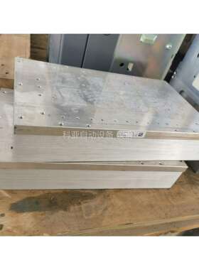 西门康SKIIP2403、2414、1803等散热器，成色好（议价）