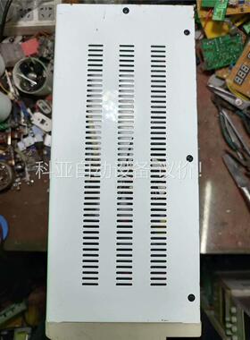 迈胜Maisen 30V160A大功率可调直流稳压电源！开关(议价)