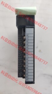 实物拍摄 三菱QY40P 九九新 几乎全新未使用 包好 实价