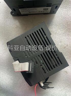 PLCFATEK永宏温度模块FBS-6RTD，功能包好，20(议价)