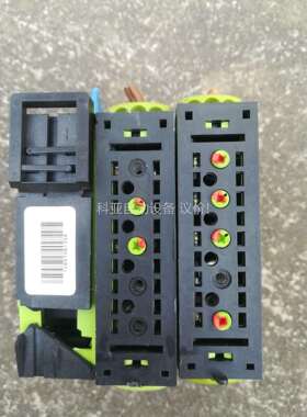 MOOG控制系统电量测量模块G2UM500VL10,拆机成色（议价）