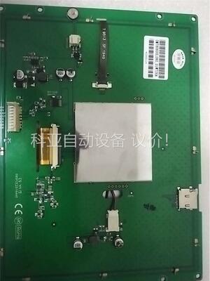 DMT80600L080_01wTz6A 显示屏 屏幕 液晶(议价)