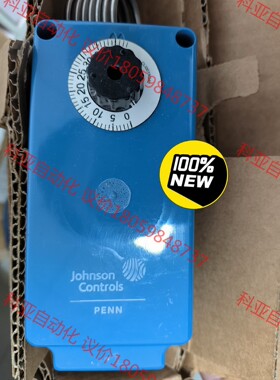 JOHNSON0 江森 A28QA-91113 两级毛细管房