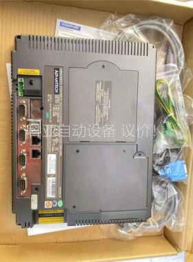 研华工控一体机TPC-1261H-A1E ,配件齐全，全(议价)
