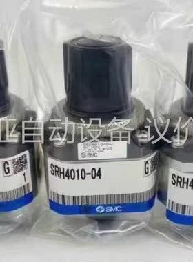 SMC电磁阀SRH3110/SRH3111/SRH4000/(议价)