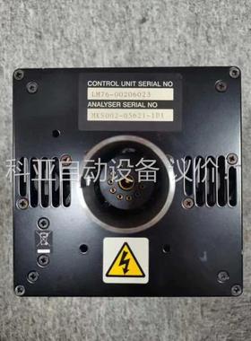 MKS MICROVISION PLUS LM76-0020(议价)