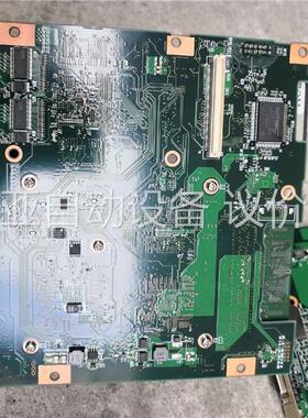 阿尔卡特ep2c35f672c7n，整板需要懂行的朋友搞走(议价)