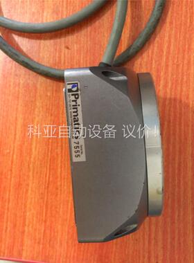 美国Primatics PDR110 高性能直驱电机工作台(议价)