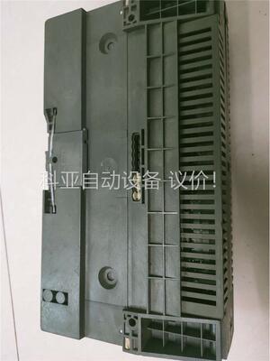 ET200B-32DⅠ一个。(议价)