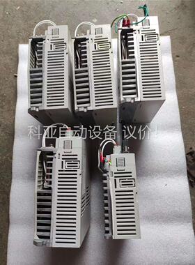 AB罗克韦尔伺服驱动器，2071-AP15，2071-AP4(议价)