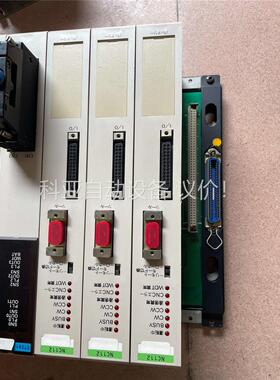 欧姆龙CPU，C1000H-CPU01-EV1，C500-C(议价)