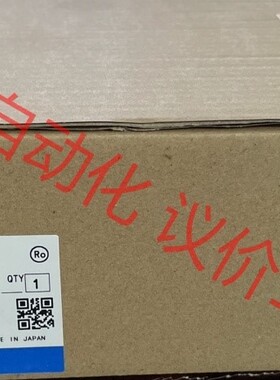 NT21-ST121-E NT21-ST121B-E  C2