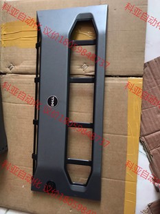 戴尔服务器面板R910 R930 R920